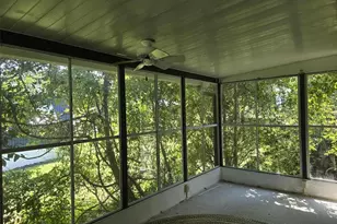 2595 E Monte Ct, Hernando, FL 34442 - Photo 14