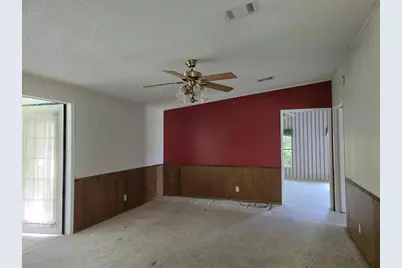 2595 E Monte Court, Hernando, FL 34442 - Photo 6