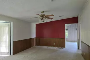 2595 E Monte Ct, Hernando, FL 34442 - Photo 6