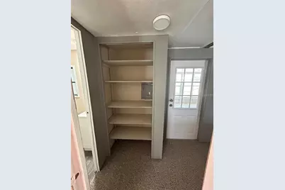 819 Mary Street, Wildwood, FL 34785 - Photo 16