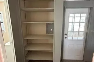 819 Mary St, Wildwood, FL 34785 - Photo 16