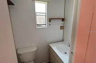 819 Mary St, Wildwood, FL 34785 - Photo 26