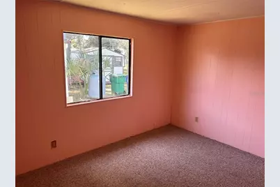 819 Mary Street, Wildwood, FL 34785 - Photo 20