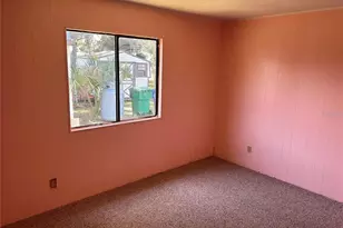 819 Mary St, Wildwood, FL 34785 - Photo 20