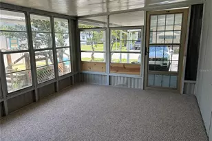 819 Mary St, Wildwood, FL 34785 - Photo 6