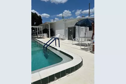 819 Mary Street, Wildwood, FL 34785 - Photo 30