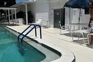 819 Mary St, Wildwood, FL 34785 - Photo 30