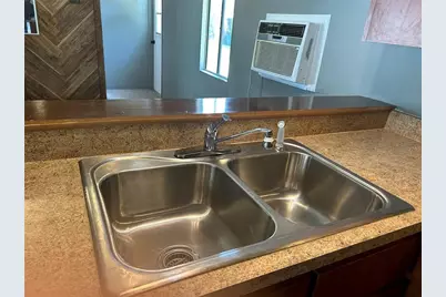 819 Mary Street, Wildwood, FL 34785 - Photo 18