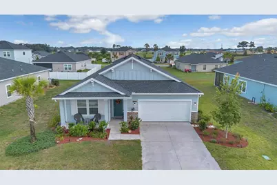 5660 SW 93rd Street, Ocala, FL 34476 - Photo 2