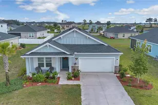 5660 SW 93rd St, Ocala, FL 34476 - Photo 2