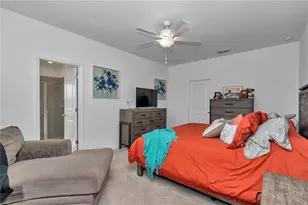 5660 SW 93rd St, Ocala, FL 34476 - Photo 16