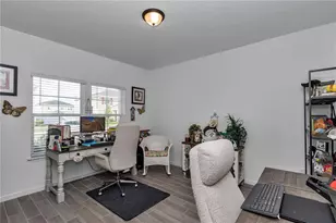 5660 SW 93rd St, Ocala, FL 34476 - Photo 6