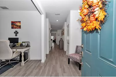 5660 SW 93rd Street, Ocala, FL 34476 - Photo 4