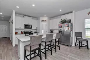5660 SW 93rd St, Ocala, FL 34476 - Photo 8