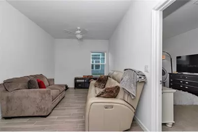 5660 SW 93rd Street, Ocala, FL 34476 - Photo 20