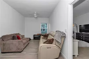 5660 SW 93rd St, Ocala, FL 34476 - Photo 20