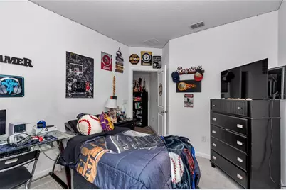 5660 SW 93rd Street, Ocala, FL 34476 - Photo 24