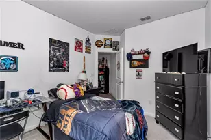 5660 SW 93rd St, Ocala, FL 34476 - Photo 24