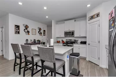 5660 SW 93rd Street, Ocala, FL 34476 - Photo 10