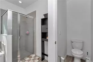 5660 SW 93rd St, Ocala, FL 34476 - Photo 18