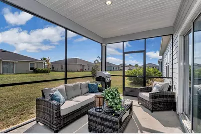 5660 SW 93rd Street, Ocala, FL 34476 - Photo 28