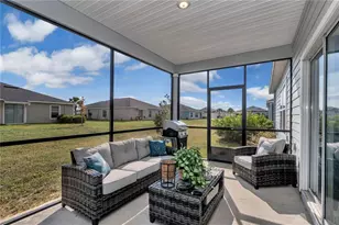 5660 SW 93rd St, Ocala, FL 34476 - Photo 28