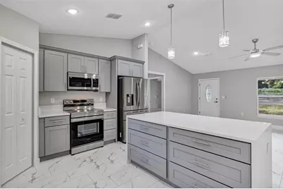 4327 SE 131st Lane, Belleview, FL 34420 - Photo 18