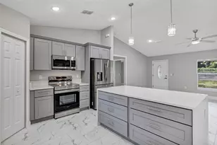 4327 SE 131st Ln, Belleview, FL 34420 - Photo 18