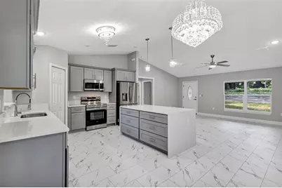 4327 SE 131st Lane, Belleview, FL 34420 - Photo 14