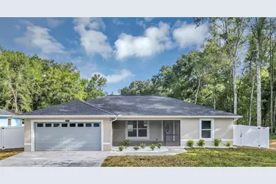 4327 SE 131st Lane, Belleview, FL 34420 - Photo 44