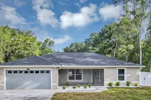 4327 SE 131st Ln, Belleview, FL 34420 - Photo 44