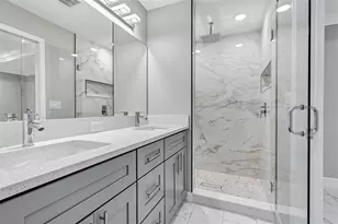 4327 SE 131st Ln, Belleview, FL 34420 - Photo 24