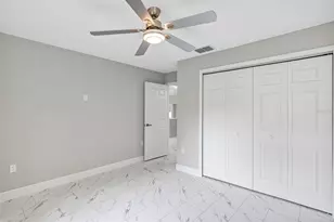 4327 SE 131st Ln, Belleview, FL 34420 - Photo 30