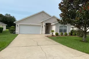 14 Sunrise Dr, Ocala, FL 34472 - Photo 1