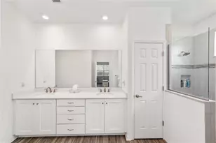 7819 SW 84th Loop, Ocala, FL 34476 - Photo 30