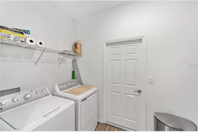 7819 SW 84th Loop, Ocala, FL 34476 - Photo 38