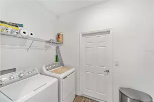 7819 SW 84th Loop, Ocala, FL 34476 - Photo 38