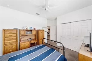 7819 SW 84th Loop, Ocala, FL 34476 - Photo 36