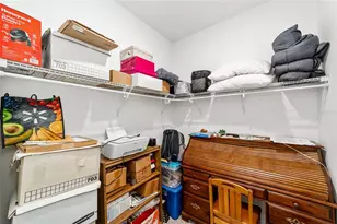 7819 SW 84th Loop, Ocala, FL 34476 - Photo 34