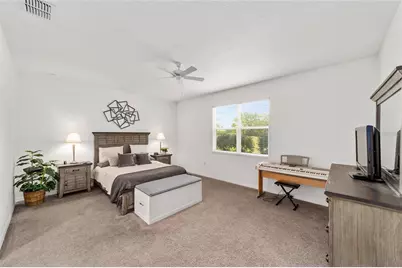 7819 SW 84th Loop, Ocala, FL 34476 - Photo 28