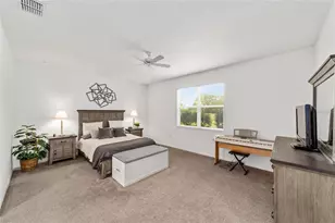 7819 SW 84th Loop, Ocala, FL 34476 - Photo 28