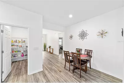 7819 SW 84th Loop, Ocala, FL 34476 - Photo 18