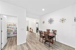 7819 SW 84th Loop, Ocala, FL 34476 - Photo 18