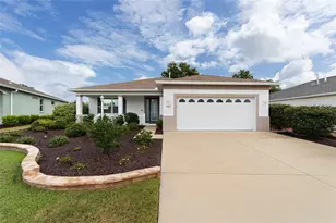 7819 SW 84th Loop, Ocala, FL 34476 - Photo 2