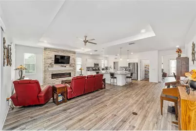 7819 SW 84th Loop, Ocala, FL 34476 - Photo 14