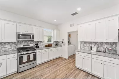 7819 SW 84th Loop, Ocala, FL 34476 - Photo 26