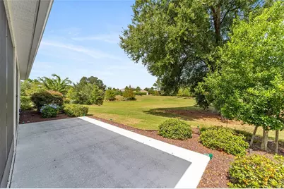 7819 SW 84th Loop, Ocala, FL 34476 - Photo 42