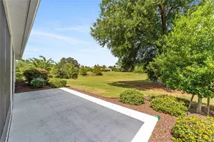 7819 SW 84th Loop, Ocala, FL 34476 - Photo 42