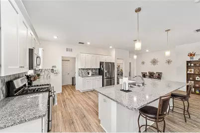 7819 SW 84th Loop, Ocala, FL 34476 - Photo 24