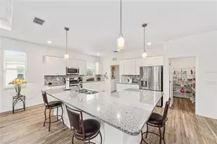 7819 SW 84th Loop, Ocala, FL 34476 - Photo 22